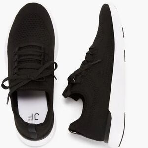 JUST FAB - Easton Sneaker